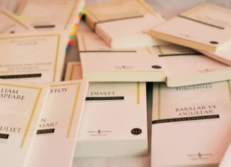 E Devlet Kredi Kartı Sorgulama: Kolay Ve Hızlı Adımlar Nelerdir?