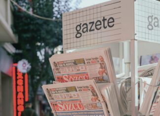 Kredi Kartı Yapılandırma Resmi Gazete İle Nasıl Kolaylaşır?