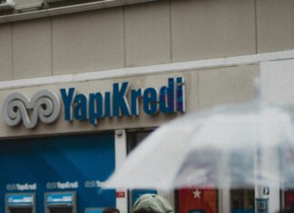 Aktif Bank Kredi Kartı Başvurusu Nasıl Kolayca Onaylanır?