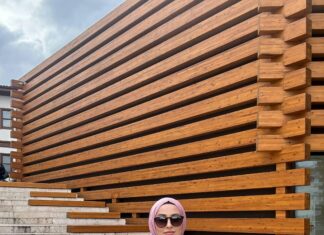 Hepsiburada Kredi Kartı İle Alışverişte Kazanmanın Sırları!