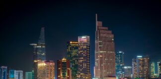 1 Kasım Kredi Kartı Yapılandırma: Avantajları ve Püf Noktaları!