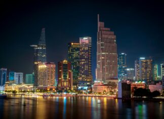 1 Kasım Kredi Kartı Yapılandırma: Avantajları ve Püf Noktaları!