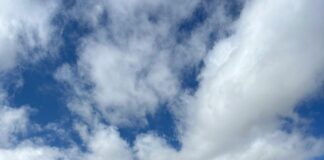 Yurtdışında Kredi Kartı Kullanımı Komisyon Neden Yüksek Oluyor?