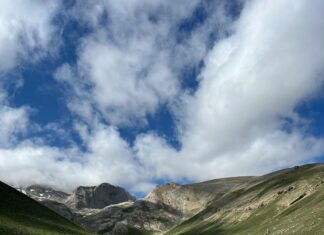 Yurtdışında Kredi Kartı Kullanımı Komisyon Neden Yüksek Oluyor?