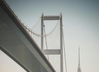 Anında Kredi Kartı Başvurusu: Kolay Ve Hızlı Onayın Sırları