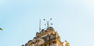 Kredi Kartı Son Ödeme Tarihi Saat Kaça Kadar? Hemen Öğren!