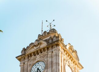 Kredi Kartı Son Ödeme Tarihi Saat Kaça Kadar? Hemen Öğren!