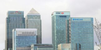 HSBC Kredi Kartı İle Fırsatları Keşfetmenin En İyi Yolları