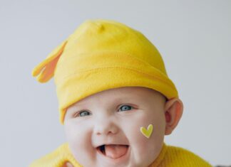 Kredi Kartı Sticker ile Gizliliğinizi Nasıl Güçlendirirsiniz?