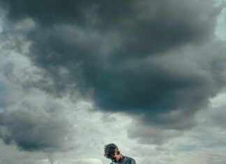 Kredi Kartı Aidatı Yasal Mı? Şaşırtan Gerçekleri Keşfedin