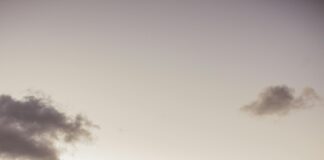 Cep Telefonu Kredi Kartı Taksit İmkanlarıyla Avantajlarınızı Keşfedin