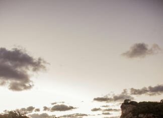 Cep Telefonu Kredi Kartı Taksit İmkanlarıyla Avantajlarınızı Keşfedin