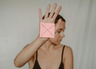 Denizbank Kredi Kartı Limit Düşürme Nasıl Yapılır? Etkili Yöntemler