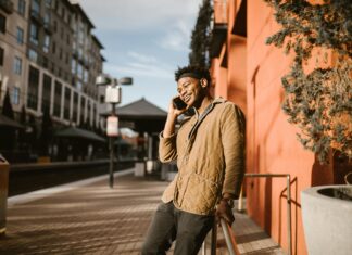 Miles Smiles Kredi Kartı İle Avantajları Keşfedin ve Kazanın!