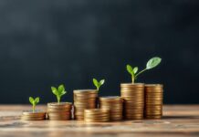 Borsadan Gelir Sağlayan En İyi Yatırım Stratejileri The Best Investment Strategies That Generate Income