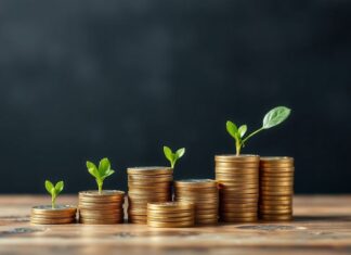 Borsadan Gelir Sağlayan En İyi Yatırım Stratejileri The Best Investment Strategies That Generate Income