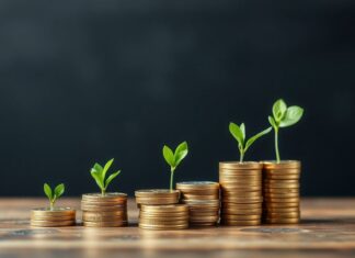 Borsadan Gelir Sağlayan En İyi Yatırım Stratejileri The Best Investment Strategies That Generate Income