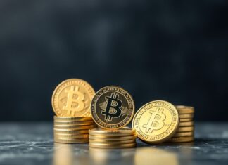 Kişisel Finans Yönetimi: Bankacılık, Yatırım ve Kriptpara Dünyası Personal Finance Management: Banking, Investment, and the Cryptocurrency World