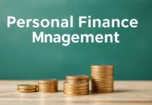 Kişisel Finans Yönetimi: Günlük Hayatta Uygulayabileceğiniz İpuçları Personal Finance Management: Tips You Can Apply in Daily Life