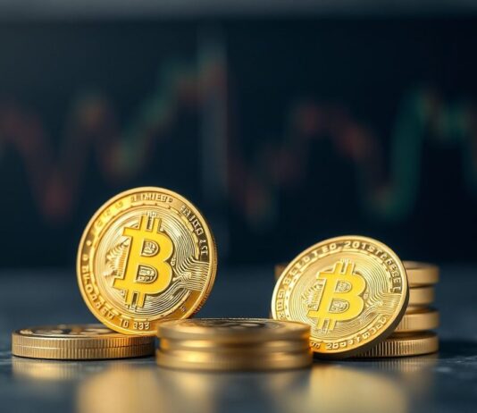 Kişisel Finans Yönetiminde Kripto Para Birimlerinin Rolü The Role of Cryptocurrencies in Personal Financial Management