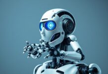 Kişisel Finans Yönetiminde Robotik Teknoloji: Geleceğin Yatırım Stratejileri Robotic Technology in Personal Financial Management: Future Investment Strategies