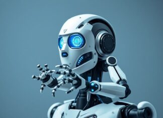 Kişisel Finans Yönetiminde Robotik Teknoloji: Geleceğin Yatırım Stratejileri Robotic Technology in Personal Financial Management: Future Investment Strategies