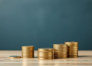 Kişisel Finans Yönetiminde Verimlilik Artırıcı Yöntemler Methods to Enhance Efficiency in Personal Financial Management