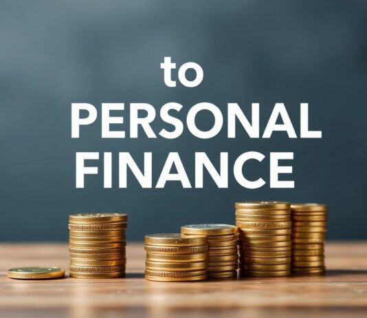 Kişisel Finansların Anahtarları: Yatırım ve Bankacılıkta Akıllı Seçimler Keys to Personal Finance: Smart Choices in Investing and Banking