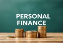 Kişisel Finansların Anahtarları: Yatırım ve Bankacılık İpuçları Keys to Personal Finance: Investment and Banking Tips