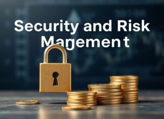 Kişisel Finansların ve Yatırımların Dünyasında Güvenlik ve Risk Yönetimi Security and Risk Management in the World of Personal Finance and Investments