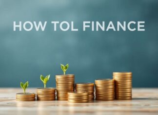 Kişisel Finansların Yönetimi: Türkiye’de Başarılı Bir Finansal Yola Nasıl Başlanır? Personal Finance Management: How to Start a Successful Financial Journey in Turkey?