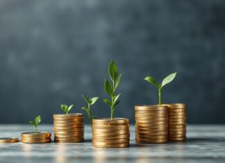 Kişisel Finansların Yönetimi: Yatırımdan Tüketime Personal Finance Management: From Investment to Consumption