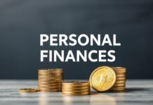 Kişisel Finansların İyileştirilmesi: Yatırım ve Bankacılıkdan Kripto Paralarına Improving Personal Finances: From Investments and Banking to Cryptocurrencies