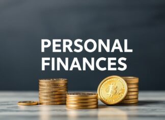 Kişisel Finansların İyileştirilmesi: Yatırım ve Bankacılıkdan Kripto Paralarına Improving Personal Finances: From Investments and Banking to Cryptocurrencies
