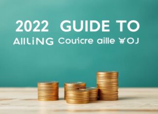 Kişisel Finanslarınizi Kontrol Altina Almak İçin 2023 Yılı Rehberi 2023 Guide to Taking Control of Your Personal Finances