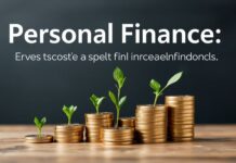 Kişisel Finanslar: Yenilikçi Yatırım Stratejilerini Keşfedin Personal Finance: Discover Innovative Investment Strategies