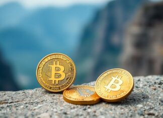 Kripto Para ve Seyahat: Dijital Dönüşümün Yeni Yüzü Crypto Currency and Travel: The New Face of Digital Transformation