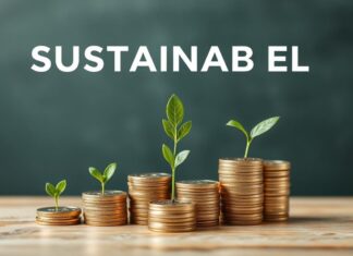 Sürdürülebilir Finansal Yönetim: Kişisel Finanslarınizi Yönetmek İçin Pratik Yöntemler Sustainable Financial Management: Practical Methods to Manage Your Personal Finances