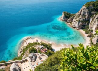 2026’da Finansal Baştan Çıkış Yapacak 5 Yatırım Yeri Five Investment Destinations That Will Make a Financial Fresh Start in 2026