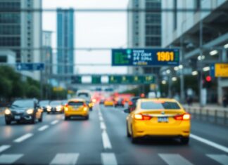 Bugünün Trafik Durumu: Finansal Piyasalarda Beklenmedik Dönüşler Today's Traffic Conditions: Unexpected Turns in Financial Markets