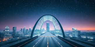 Finans Dünyasında Yeni Bir Strateji: Sanal Evrenin Kazanç Kapısı A New Strategy in the Financial World: The Profit Gateway of the Virtual Universe