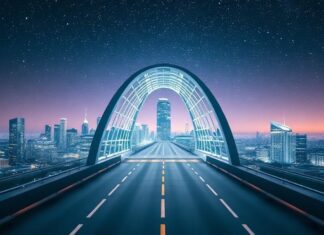 Finans Dünyasında Yeni Bir Strateji: Sanal Evrenin Kazanç Kapısı A New Strategy in the Financial World: The Profit Gateway of the Virtual Universe
