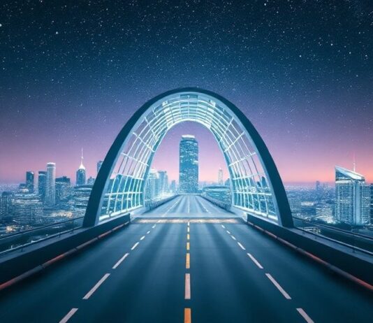 Finans Dünyasında Yeni Bir Strateji: Sanal Evrenin Kazanç Kapısı A New Strategy in the Financial World: The Profit Gateway of the Virtual Universe